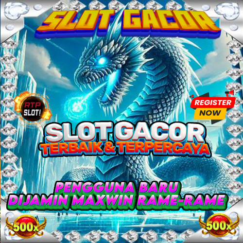 Es777 | Tingkatkan Skill Lewat Permainan Mobile Seru